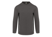 Graphite Black.jpg